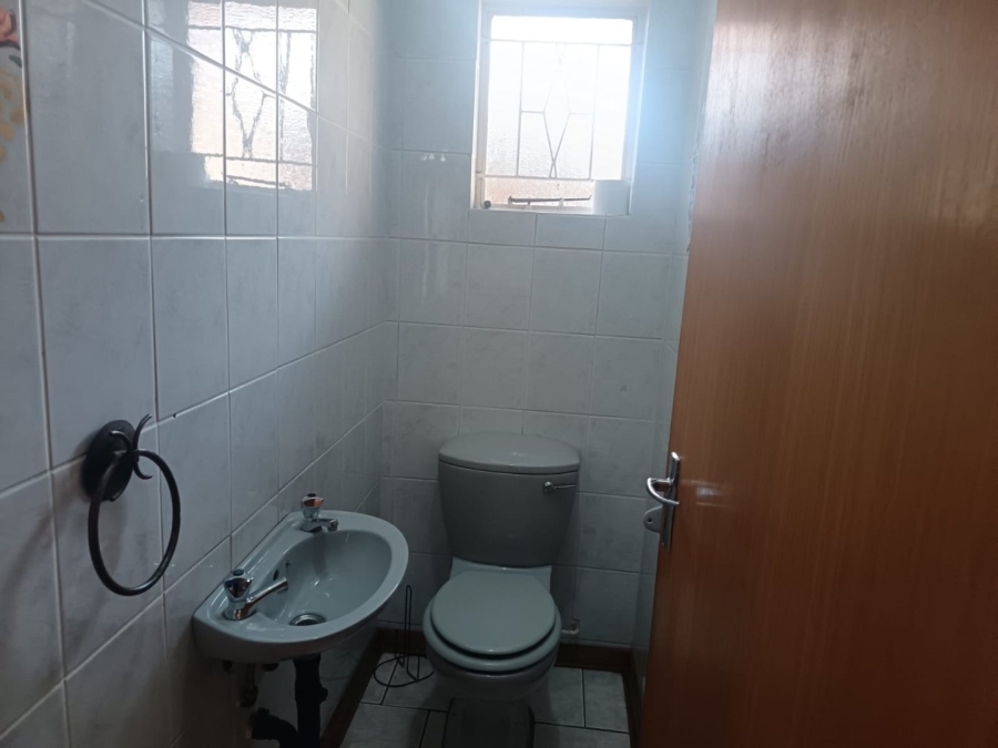 3 Bedroom Property for Sale in Royldene Northern Cape